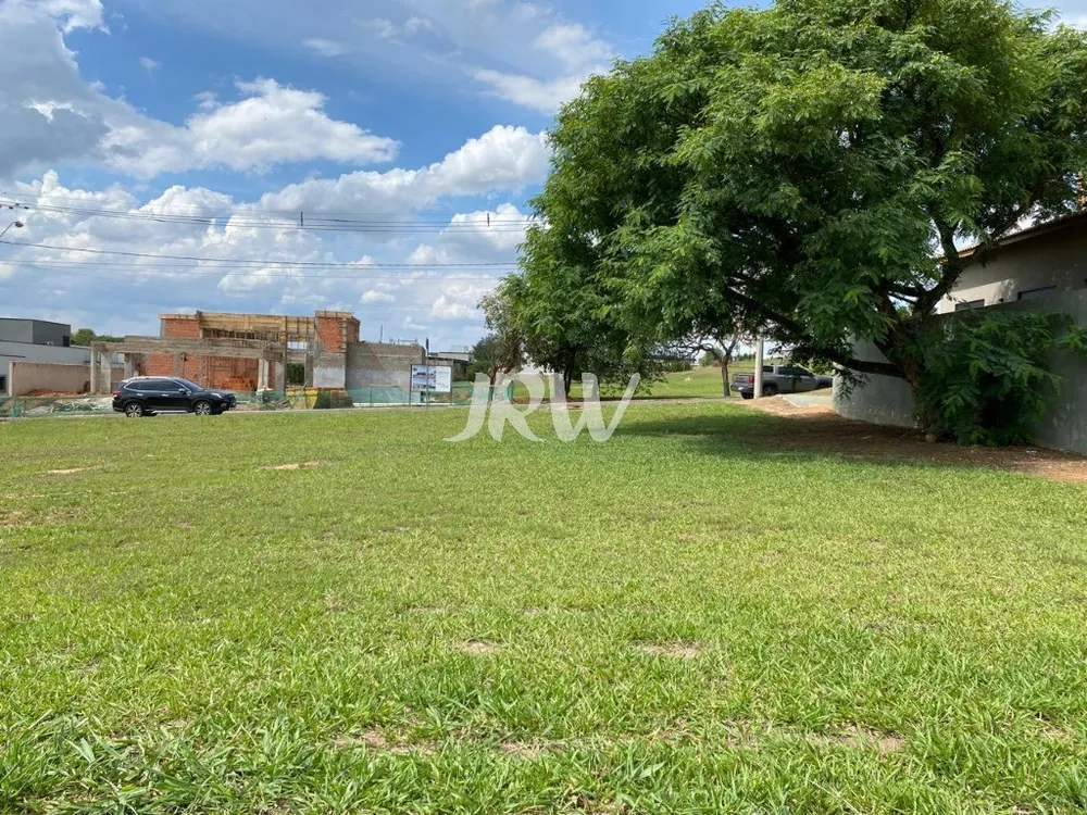 Terreno, 1000 m² - Foto 3