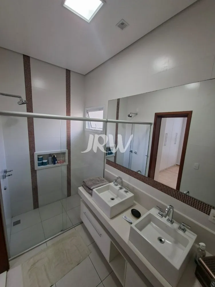 Casa, 3 quartos, 360 m² - Foto 9