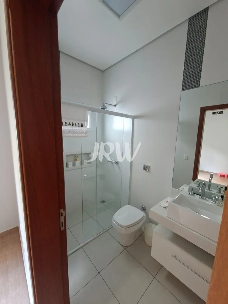 Casa, 3 quartos, 360 m² - Foto 10