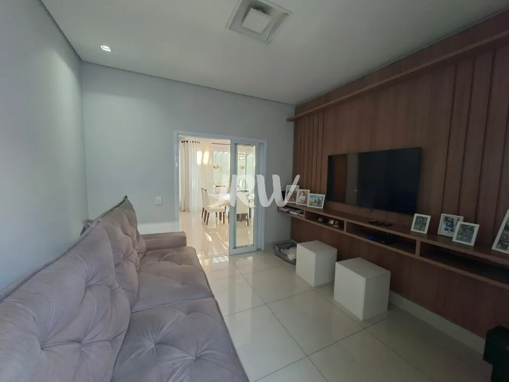 Casa, 3 quartos, 360 m² - Foto 4