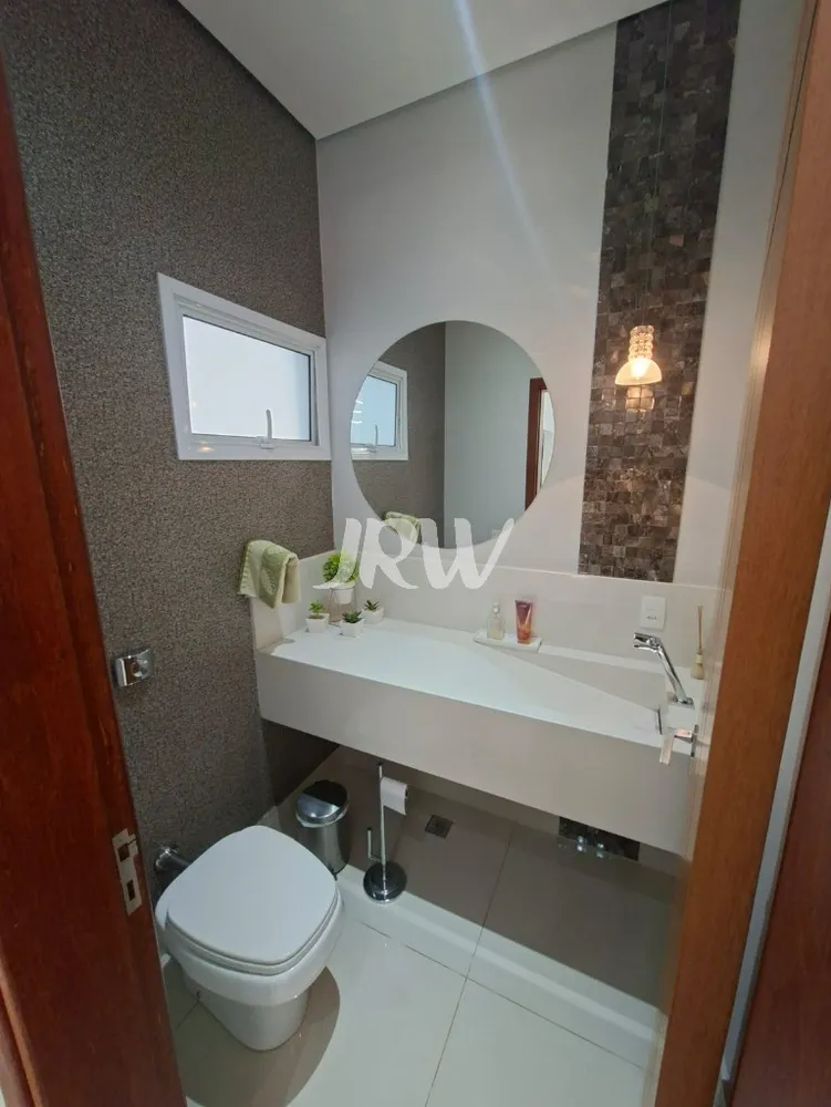 Casa, 3 quartos, 360 m² - Foto 11