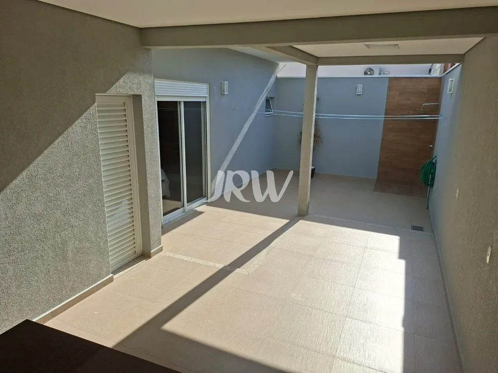 Casa, 3 quartos, 360 m² - Foto 12