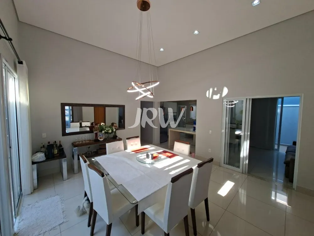 Casa, 3 quartos, 360 m² - Foto 5