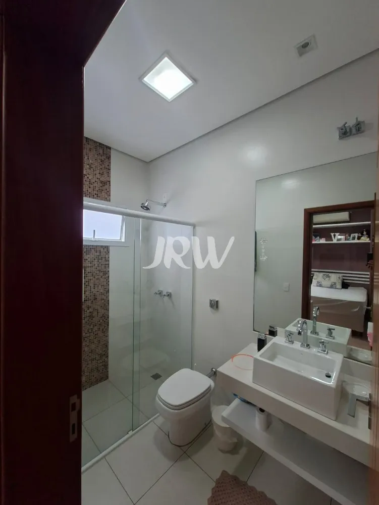 Casa, 3 quartos, 360 m² - Foto 8