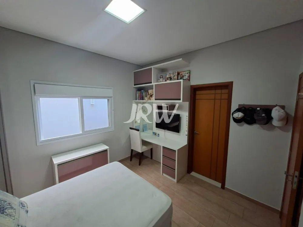 Casa, 3 quartos, 360 m² - Foto 7