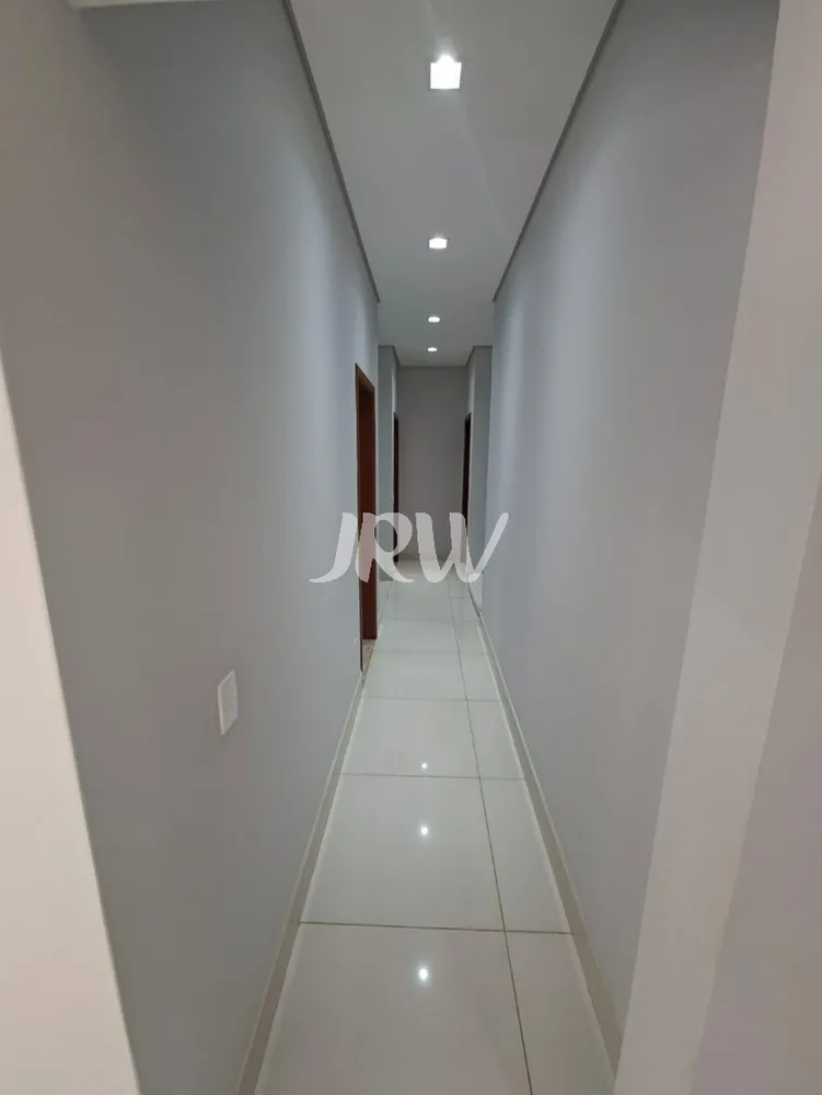 Casa, 3 quartos, 360 m² - Foto 6