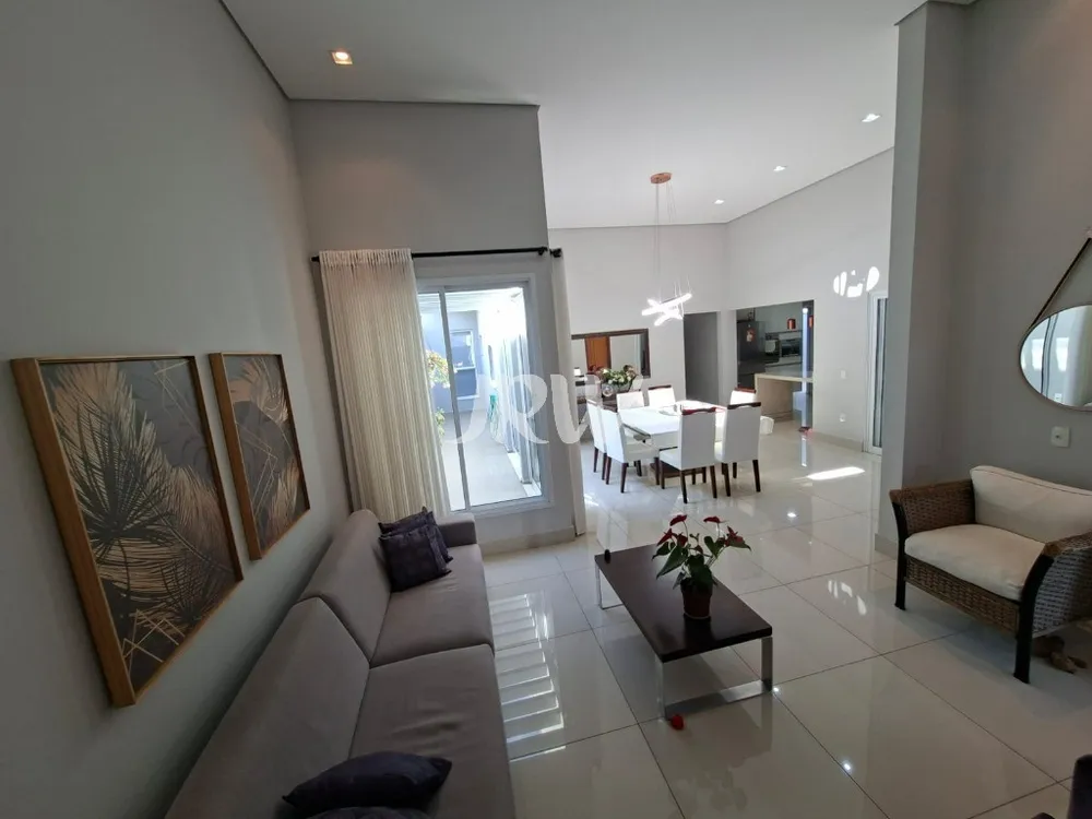 Casa, 3 quartos, 360 m² - Foto 3