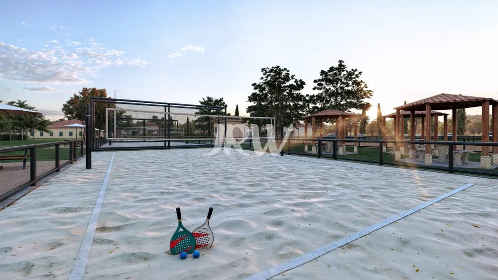 Terreno, 360 m² - Foto 9