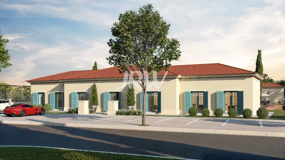 Terreno, 360 m² - Foto 11