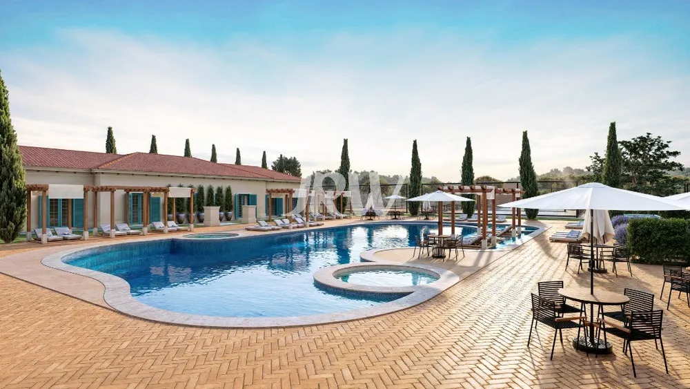 Terreno, 360 m² - Foto 4
