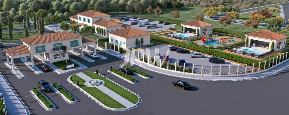 Terreno, 360 m² - Foto 7