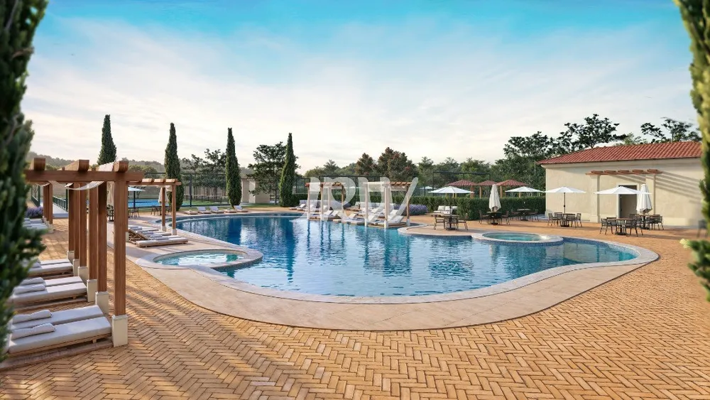 Terreno, 360 m² - Foto 3