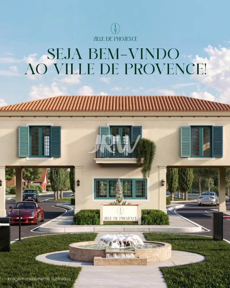Terreno, 360 m² - Foto 8