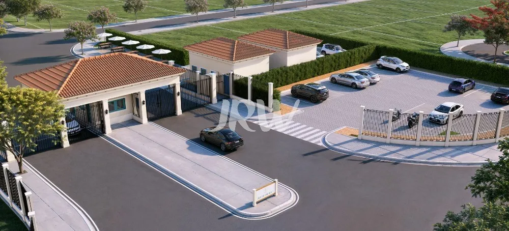 Terreno, 360 m² - Foto 5