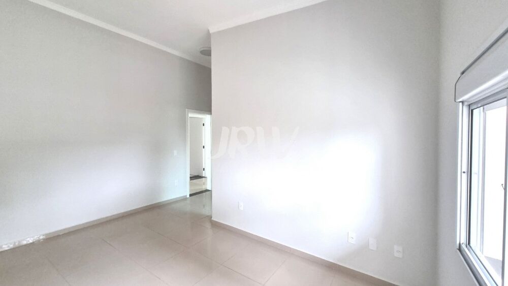 Chácara, 3 quartos, 4600 m² - Foto 3