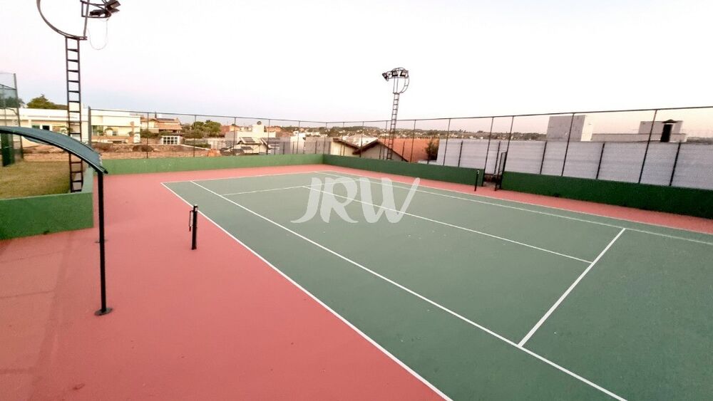 Chácara, 3 quartos, 4600 m² - Foto 4