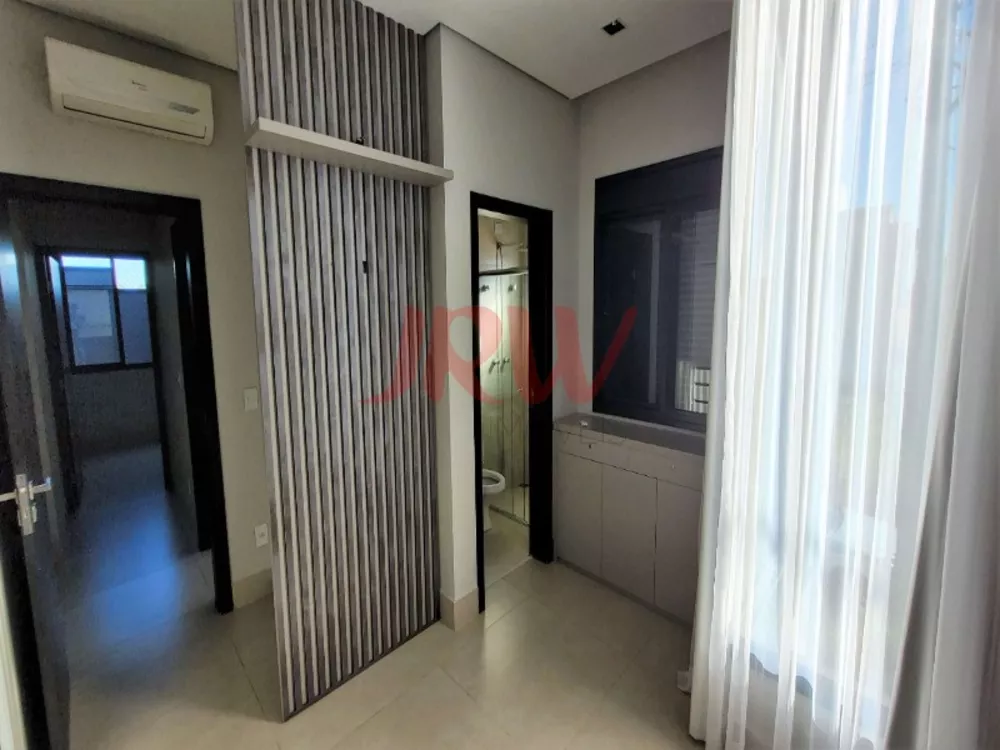 Casa, 3 quartos, 179 m² - Foto 9