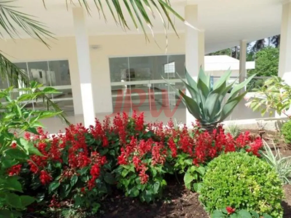 Casa, 3 quartos, 179 m² - Foto 23