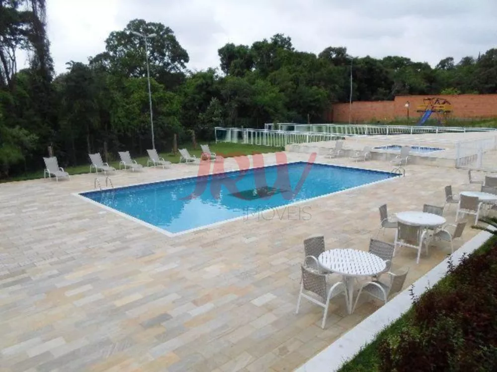 Casa, 3 quartos, 179 m² - Foto 5