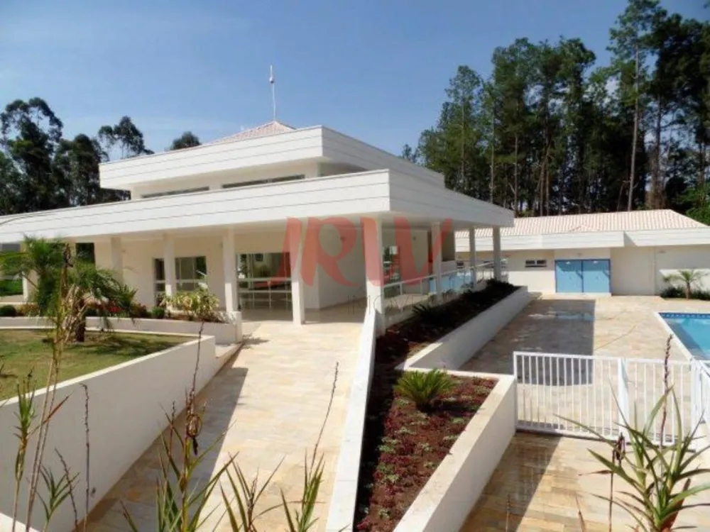 Casa, 3 quartos, 179 m² - Foto 19