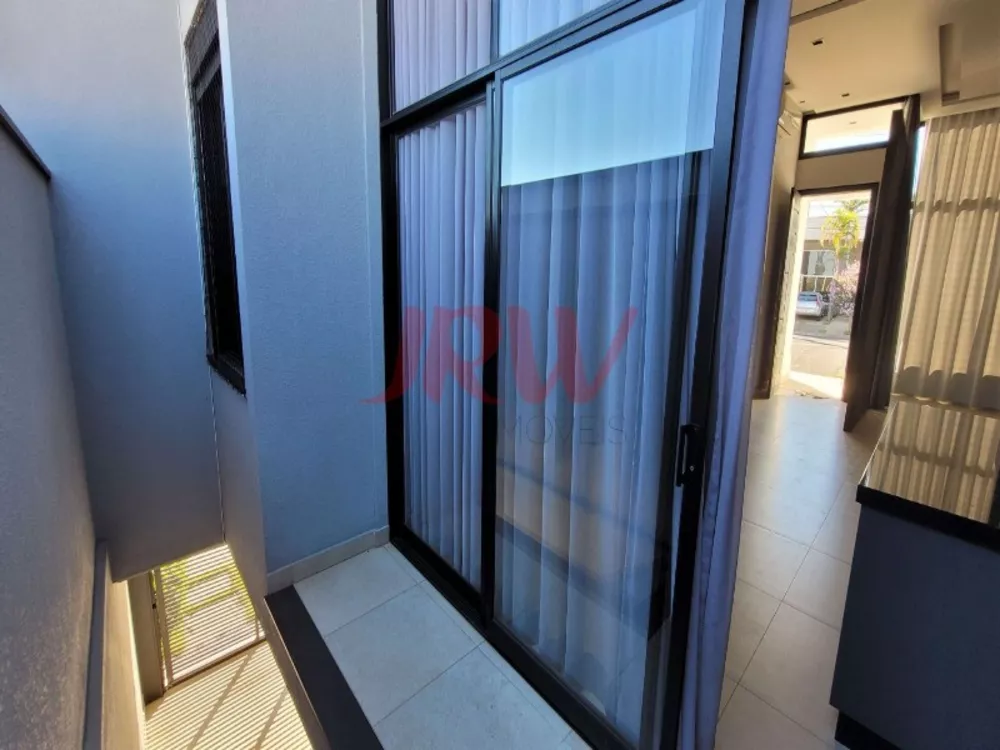 Casa, 3 quartos, 179 m² - Foto 12
