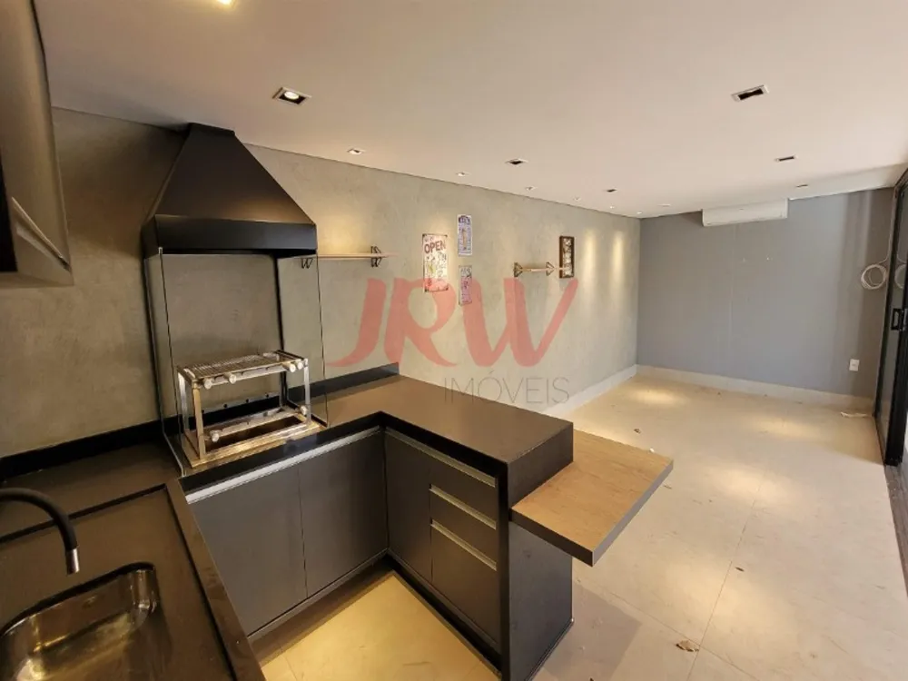 Casa, 3 quartos, 179 m² - Foto 6
