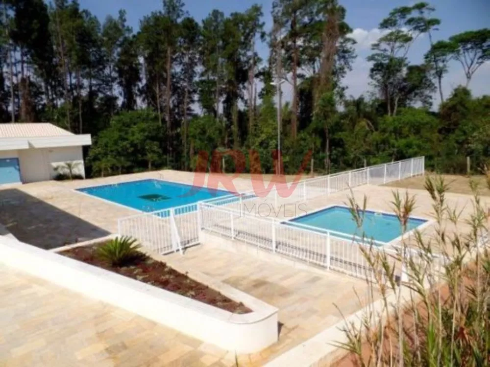 Casa, 3 quartos, 179 m² - Foto 7