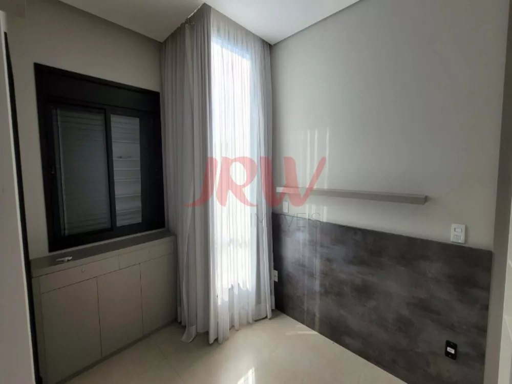 Casa, 3 quartos, 179 m² - Foto 11