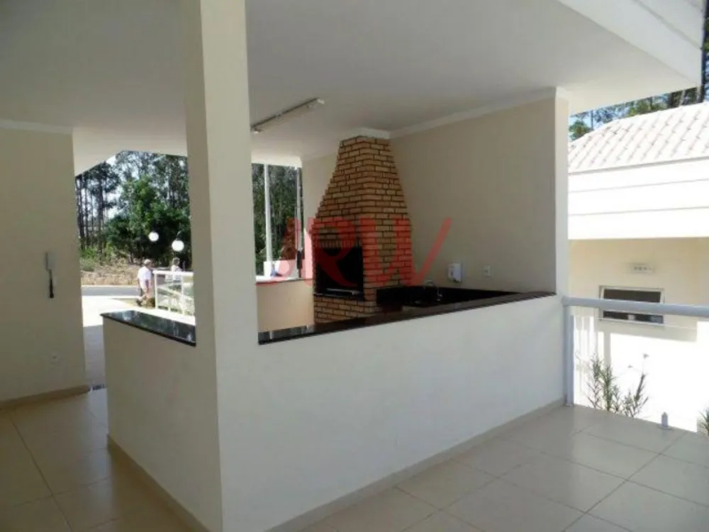 Casa, 3 quartos, 179 m² - Foto 22