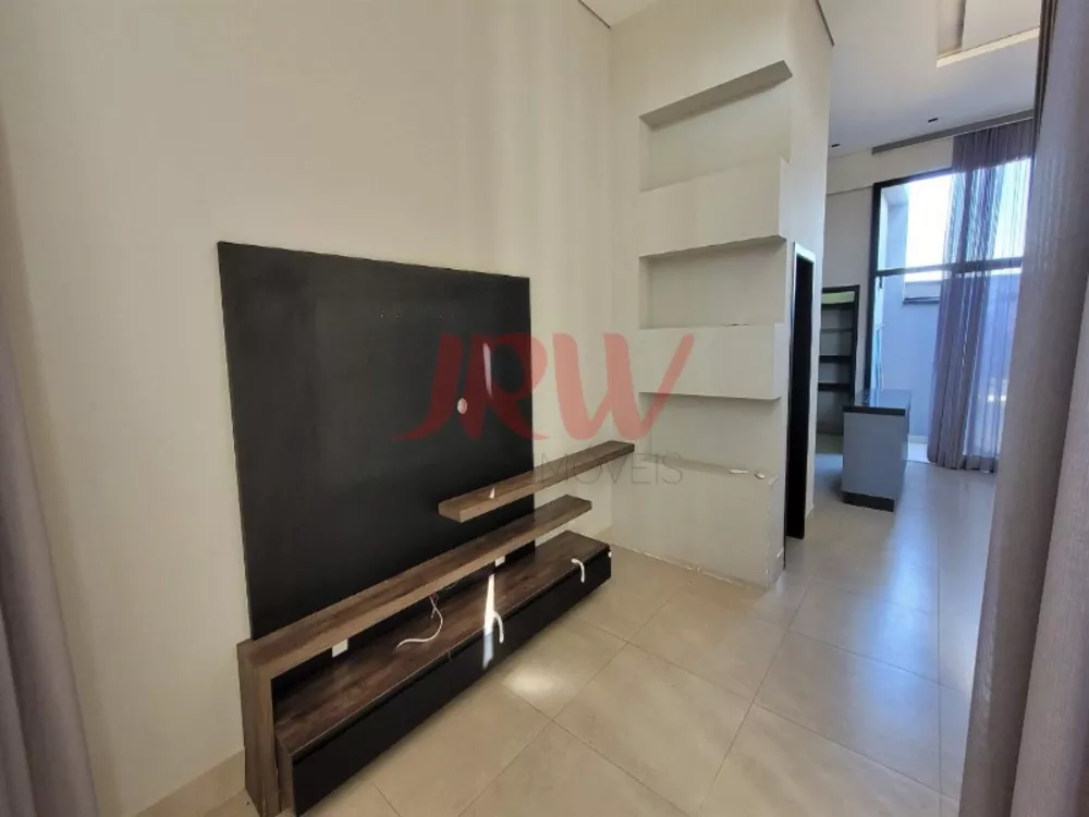 Casa, 3 quartos, 179 m² - Foto 3