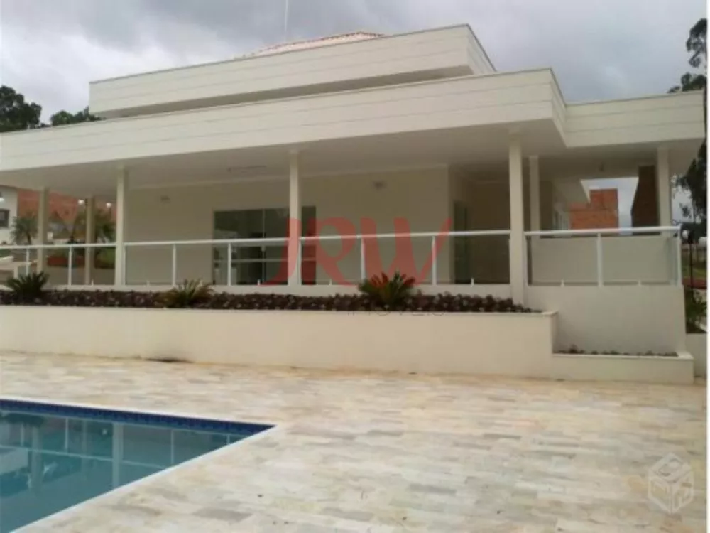 Casa, 3 quartos, 179 m² - Foto 4