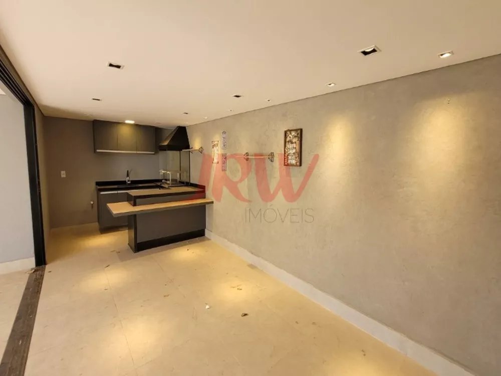 Casa, 3 quartos, 179 m² - Foto 10