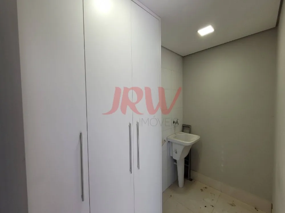 Casa, 3 quartos, 179 m² - Foto 14