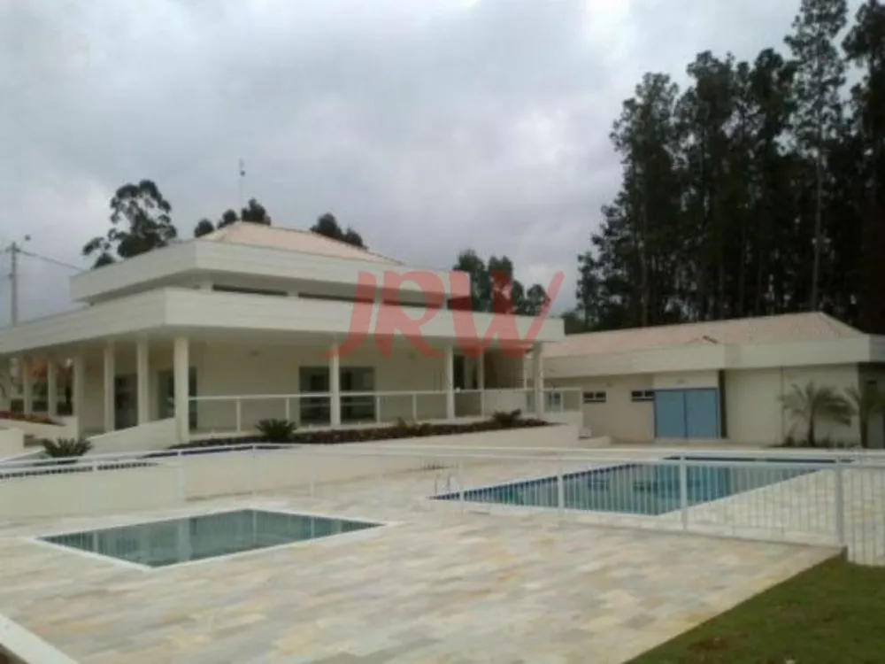 Casa, 3 quartos, 179 m² - Foto 8