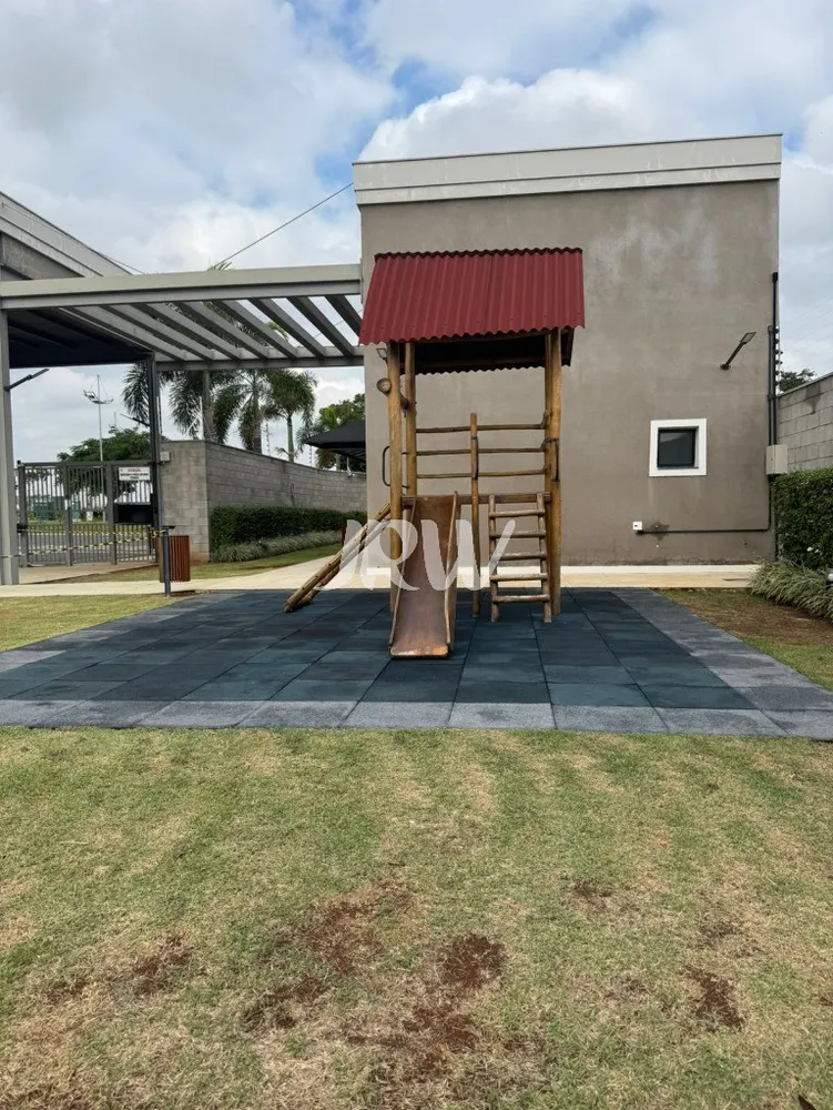 Terreno, 360 m² - Foto 2