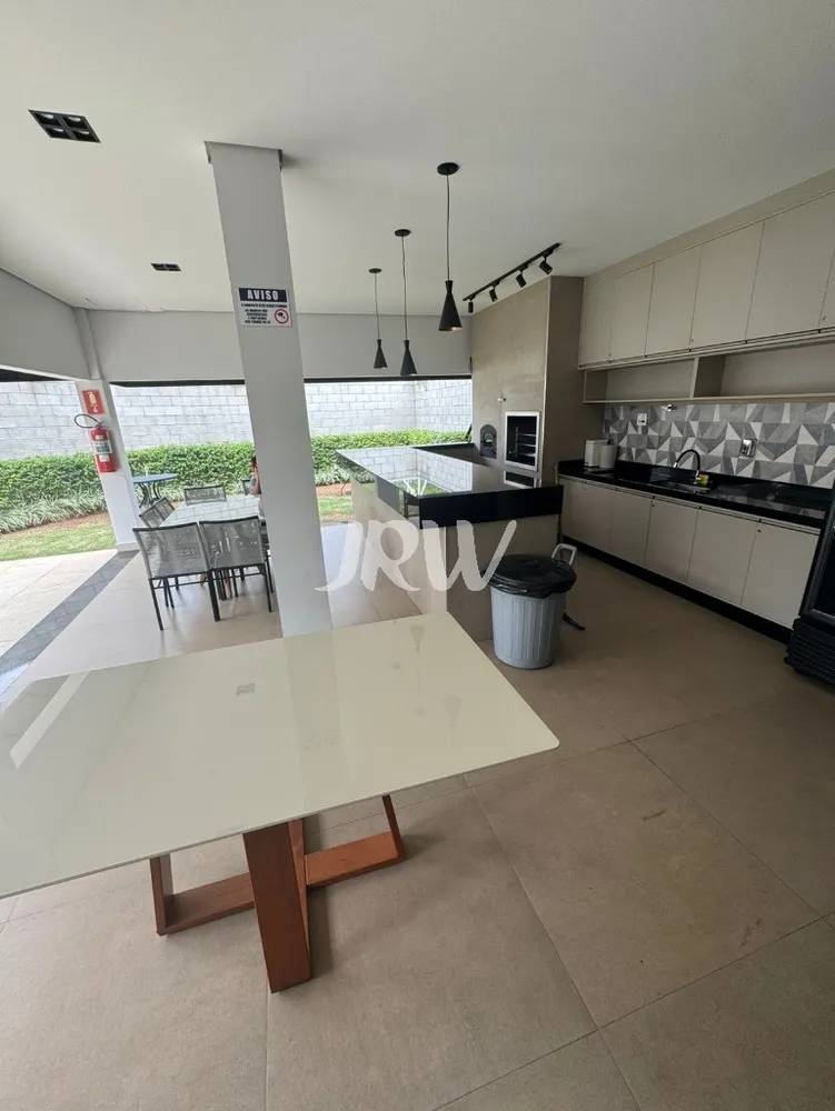 Terreno, 360 m² - Foto 3