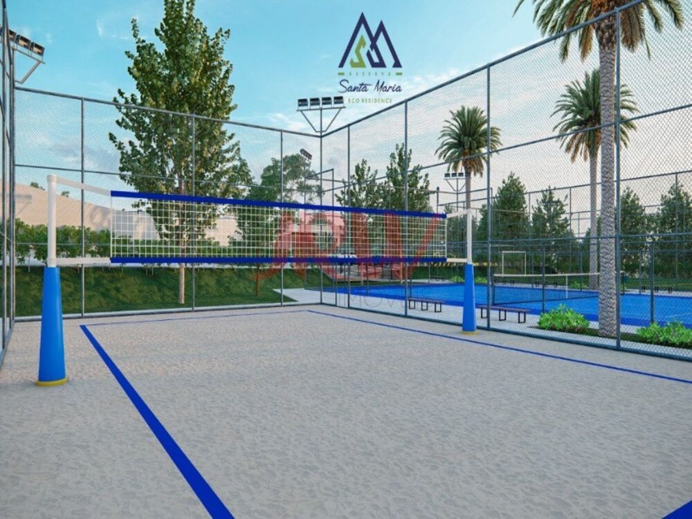 Terreno, 716 m² - Foto 8