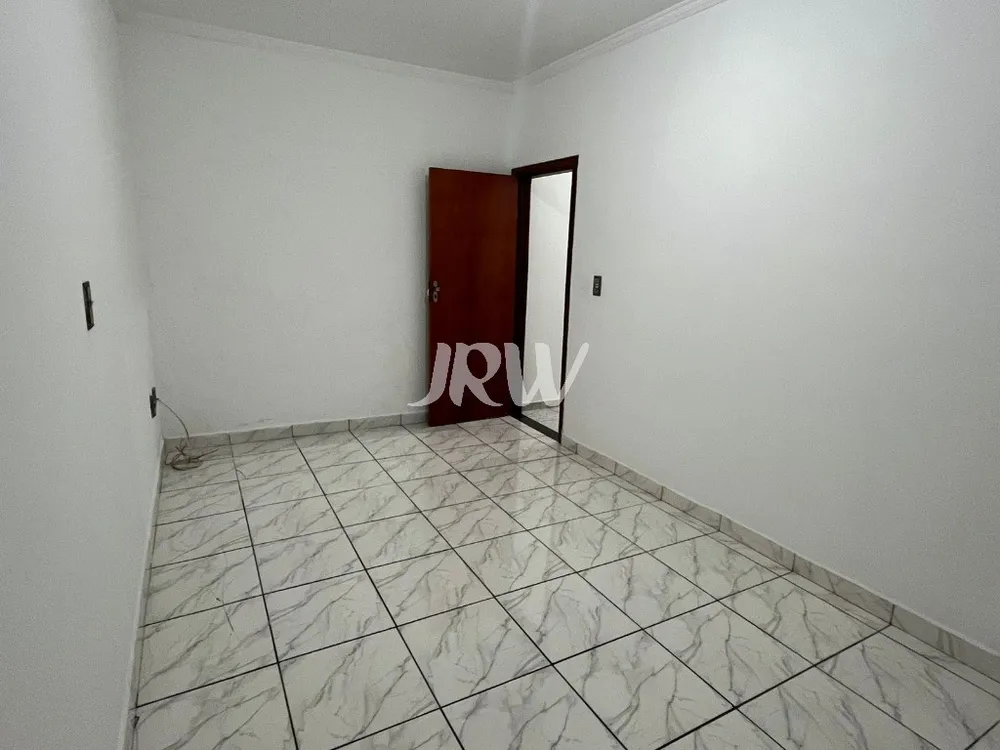 Casa, 2 quartos, 130 m² - Foto 19