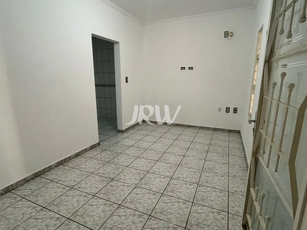 Casa, 2 quartos, 130 m² - Foto 10