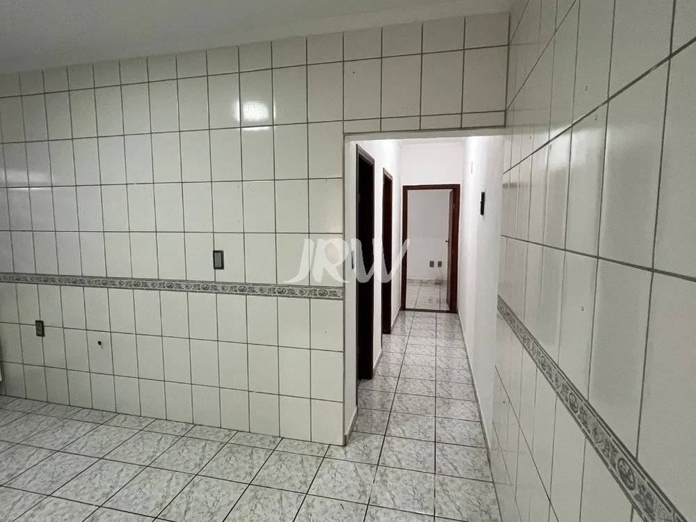 Casa, 2 quartos, 130 m² - Foto 12