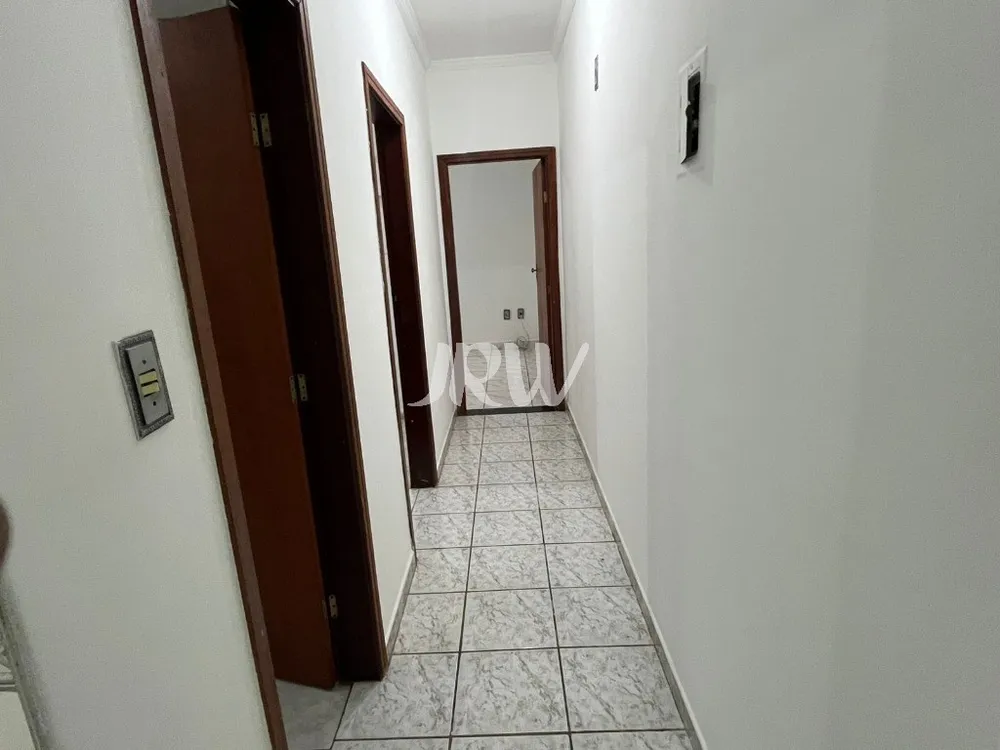 Casa, 2 quartos, 130 m² - Foto 14