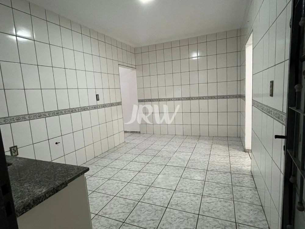 Casa, 2 quartos, 130 m² - Foto 13