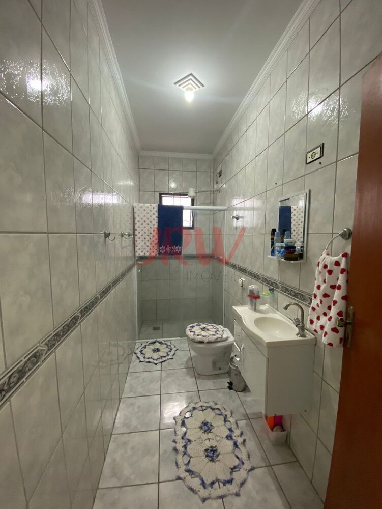 Casa, 2 quartos, 130 m² - Foto 3