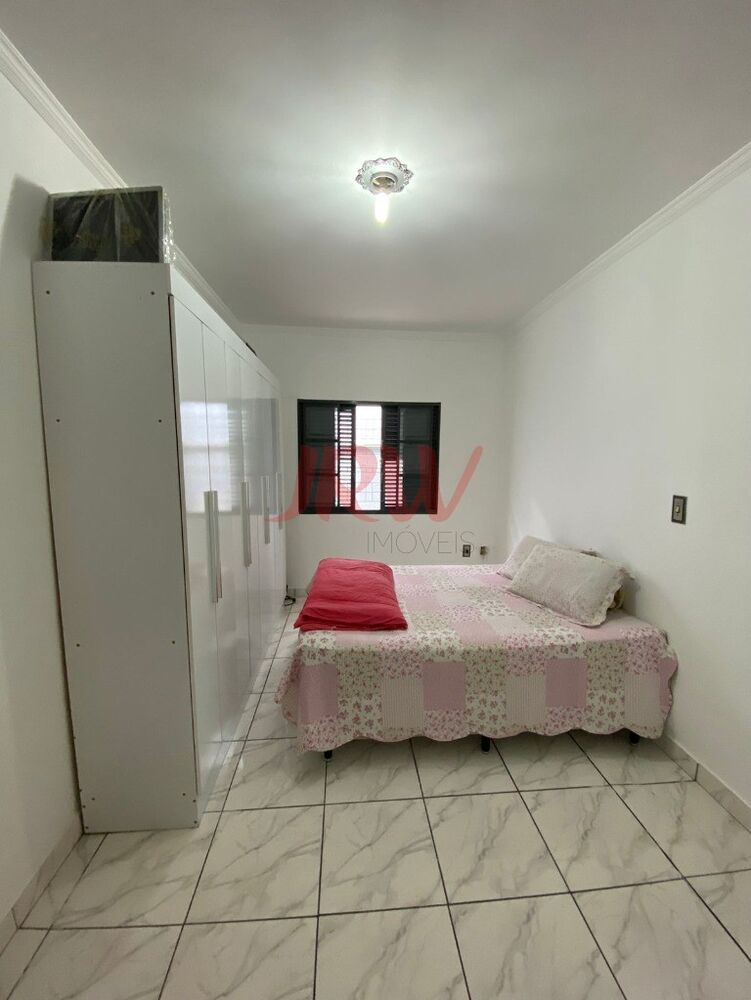 Casa, 2 quartos, 130 m² - Foto 7