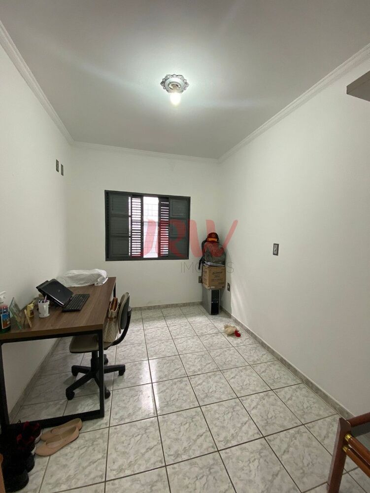 Casa, 2 quartos, 130 m² - Foto 4