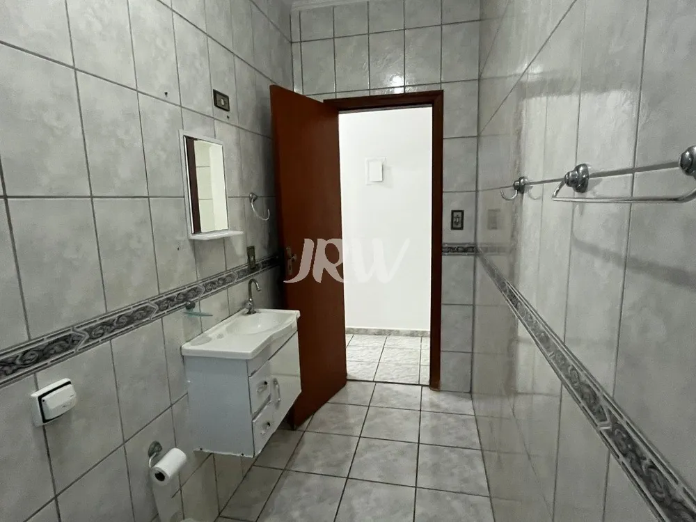 Casa, 2 quartos, 130 m² - Foto 16