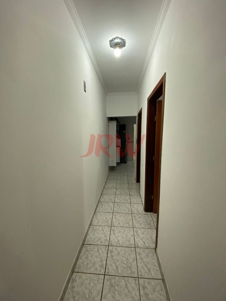 Casa, 2 quartos, 130 m² - Foto 8