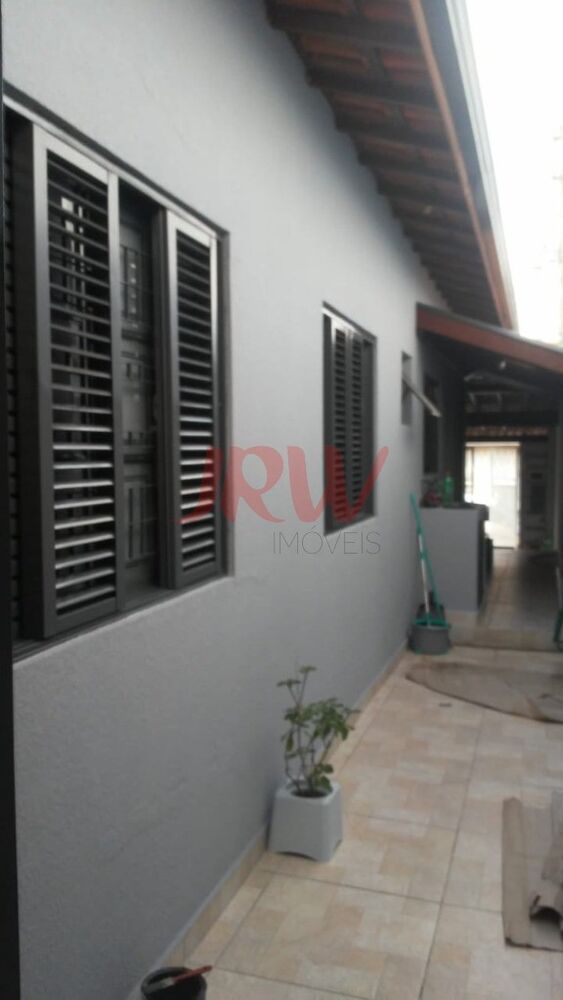Casa, 2 quartos, 130 m² - Foto 2