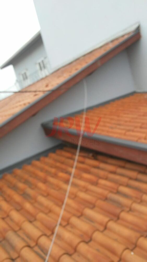 Casa, 2 quartos, 130 m² - Foto 1