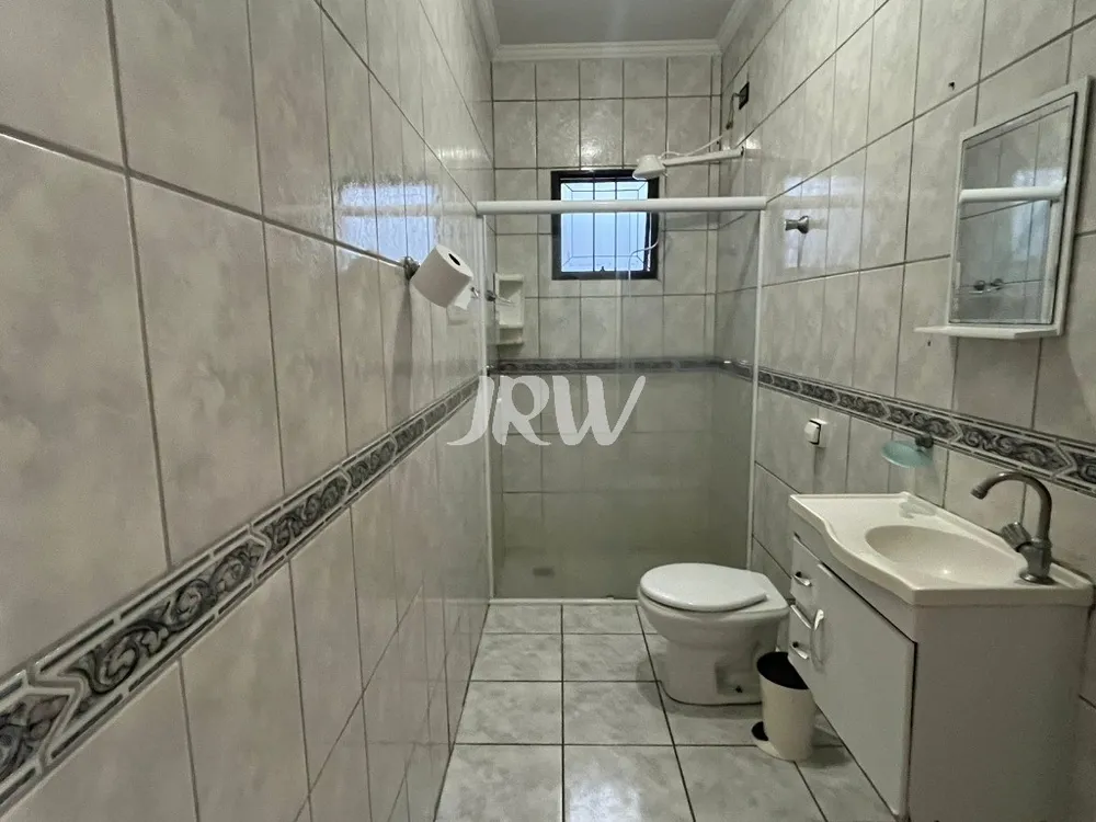 Casa, 2 quartos, 130 m² - Foto 15